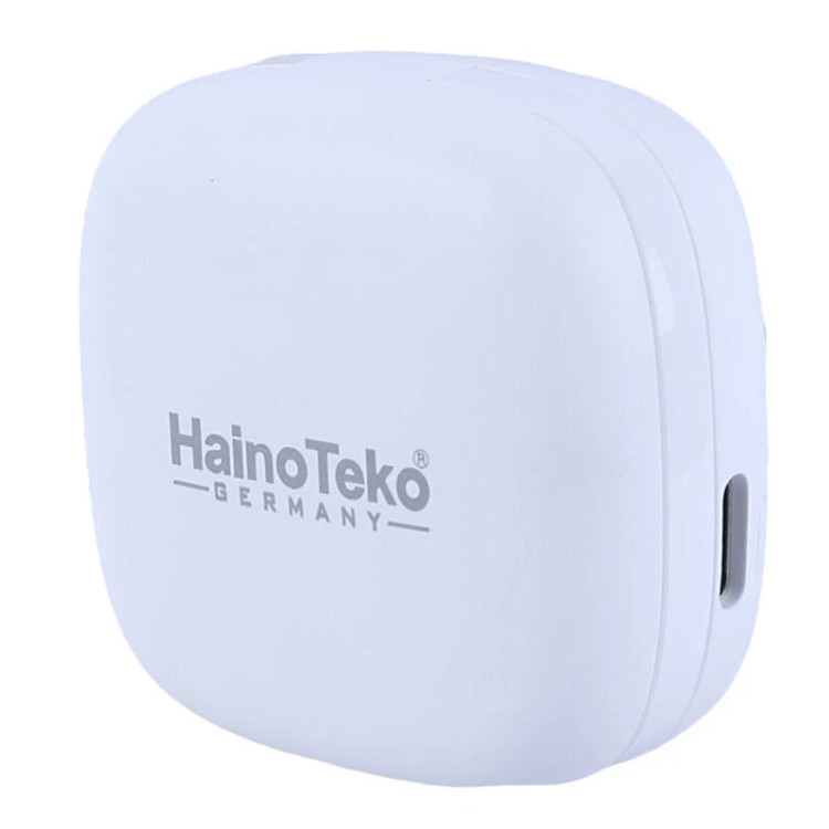 هندزفری بلوتوثی هاینوتکو HT-10