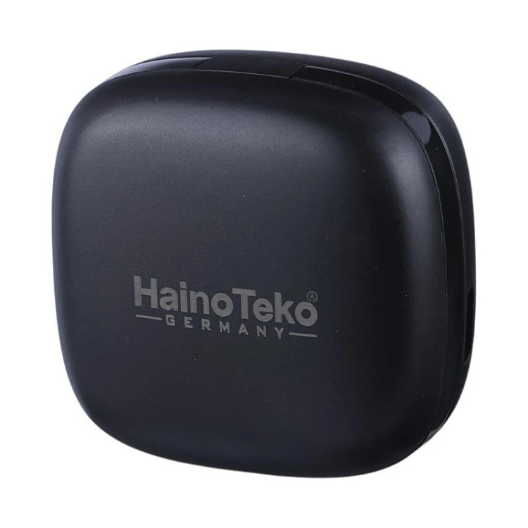 هندزفری بلوتوثی هاینوتکو HT-10