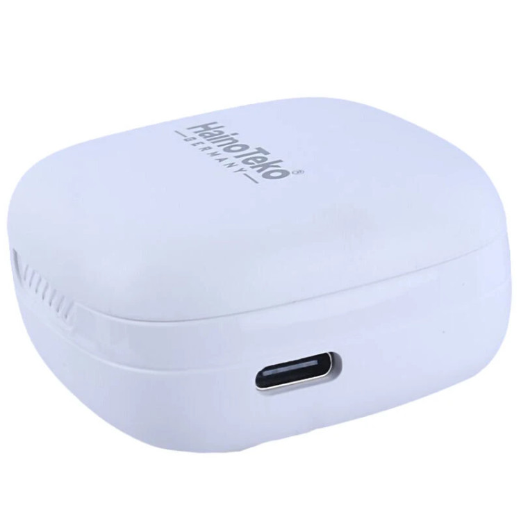 هندزفری بلوتوثی هاینوتکو HT-10
