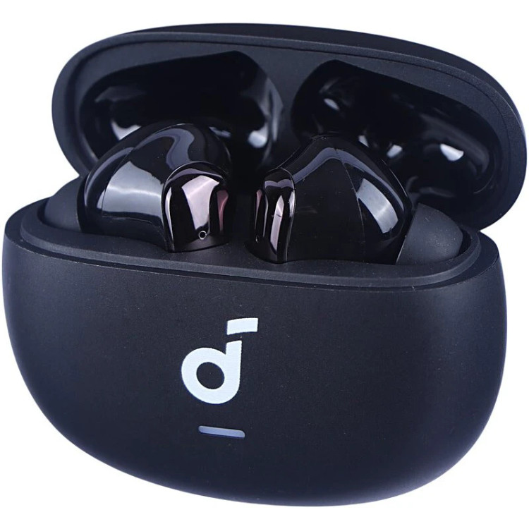 هندزفری بلوتوثی انکر Soundcore R80i A3949 High Copy