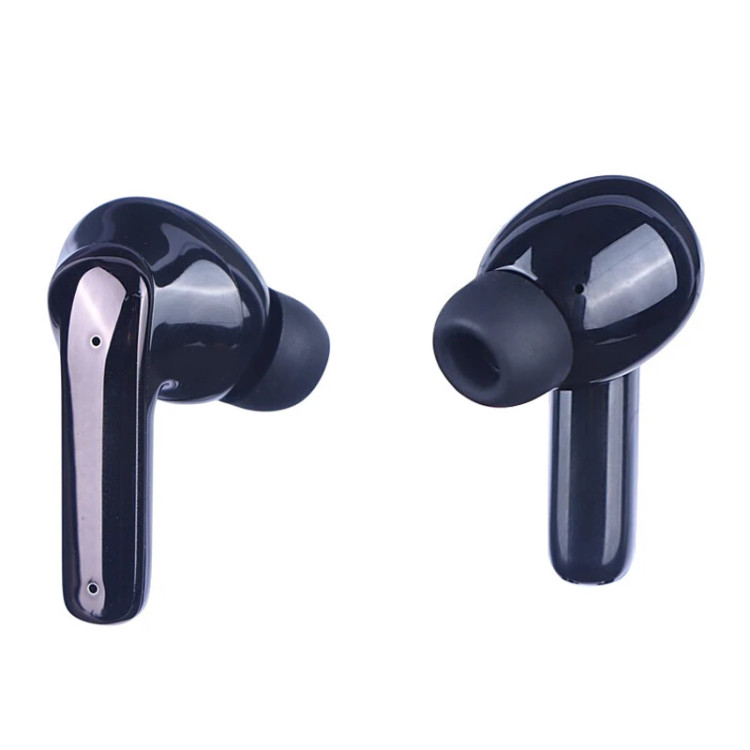 هندزفری بلوتوثی انکر Soundcore R80i A3949 High Copy