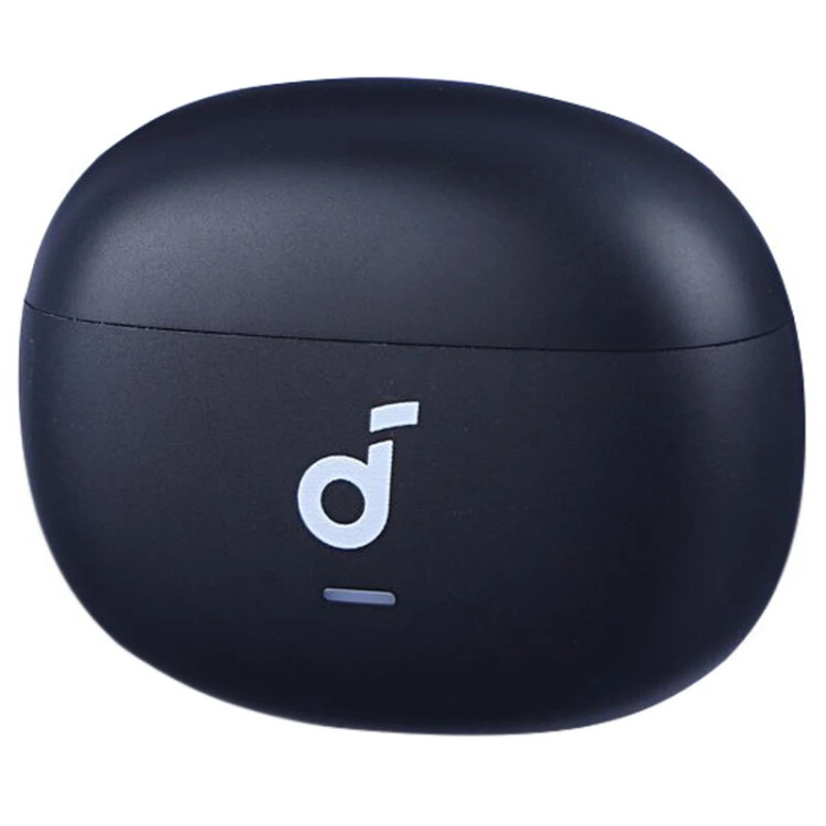 هندزفری بلوتوثی انکر Soundcore R80i A3949 High Copy