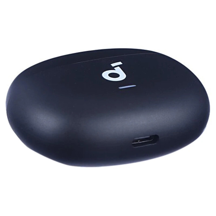 هندزفری بلوتوثی انکر Soundcore R80i A3949 High Copy
