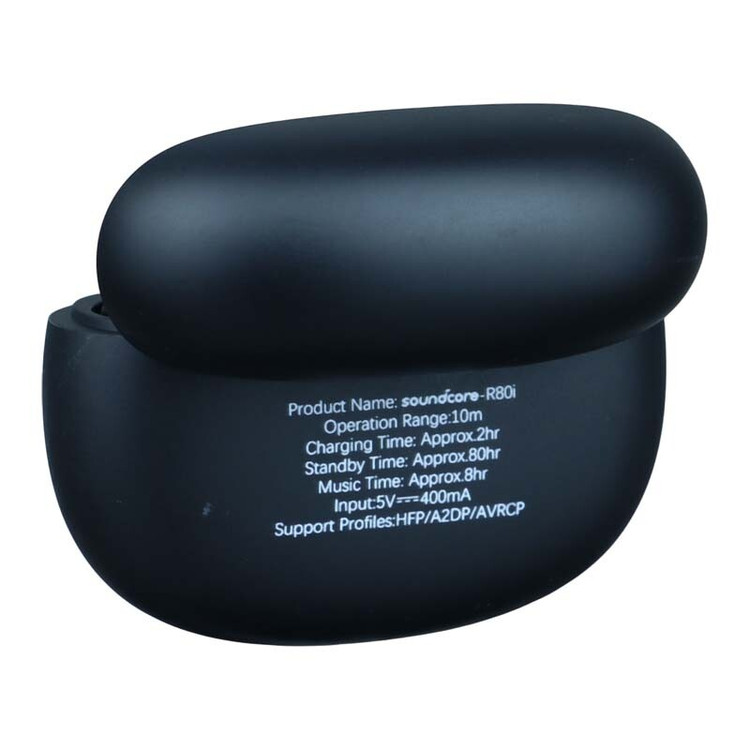 هندزفری بلوتوثی انکر Soundcore R80i A3949 High Copy